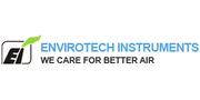 Envirotech Instruments Pvt. Ltd. (EIPL)