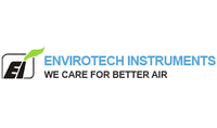 Envirotech Instruments Pvt. Ltd. (EIPL)