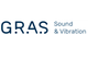 G.R.A.S. Sound & Vibration A/S