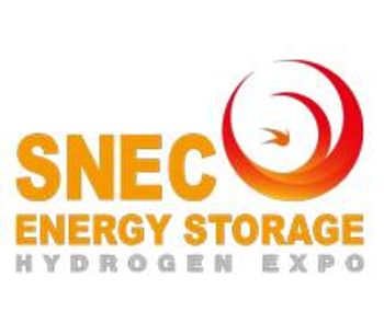 SNEC 14th International Photovoltaic Power Generation and Smart Energy Conference 2020