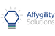 Affygility Solutions