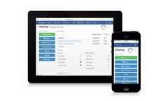 EHS Software - Manage Compliance Tasks and Corrective Actions