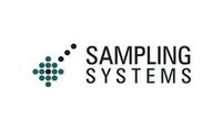 Sampling Systems Ltd.