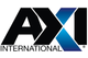 AXI International