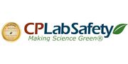 CP Lab Safety