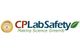 CP Lab Safety