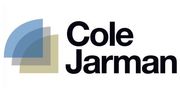 Cole Jarman