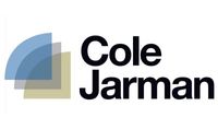 Cole Jarman