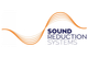 Sound Reduction Systems Ltd