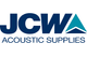 JCW Acoustic Supplies
