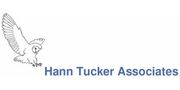 Hann Tucker Associates Limited