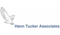 Hann Tucker Associates Limited