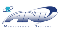ANV Measurement Systems