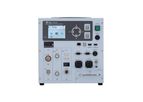 Rion - Model NA-37B Class 1 - Aircraft Noise Monitor