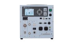 Rion - Model NA-37B Class 1 - Aircraft Noise Monitor