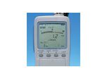 Vibration Meter