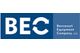 BEC Benvenuti Equipment Company, LLC