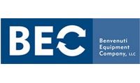 BEC Benvenuti Equipment Company, LLC