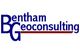 Bentham Geoconsulting Ltd