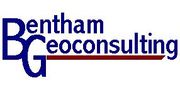 Bentham Geoconsulting Ltd