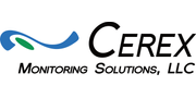 Cerex Monitoring Solutions, LLC.