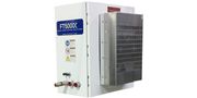 Continuous Emissions Monitor for Cross Stack Applications