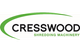 Cresswood