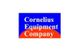 Cornelius Equipment Co.