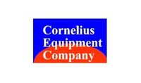 Cornelius Equipment Co.