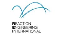 Reaction Engineering International
