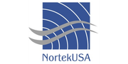 NortekUSA