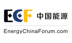ECF China Shale Gas Weekly Review