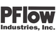 Pflow Industries, Inc.