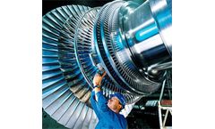 African Steam Turbine Market Set to Grow Amidst Rising Electricity Demand, Notes Frost & Sullivan