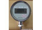 Abest Tech - Model ABTDPG 100 - Digital Pressure Test Gauge