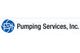 Pumping Services, Inc.