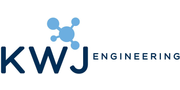 KWJ Engineering, Inc.