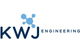 KWJ Engineering, Inc.