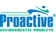 Proactive Environmental Rentals Inc.