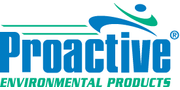 Proactive Environmental Rentals Inc.