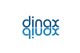 Dinax Water - Treatment and Systems Development LTD.
