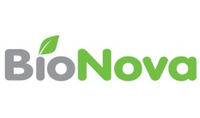 BioNova Ecosystem AB