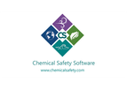 Employee Workplace Safety Software