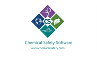 Chemical Safety Software