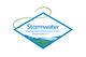 Stormwater Equipment Manufacturers Association