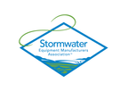 Stormwater Maintenance Funding Services