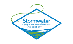 Stormwater Maintenance Funding Services