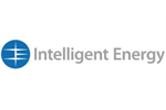 Intelligent Energy’ - Model FCM 800 Series - Fuel Cell Modules Stationary Power Unit