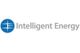 Intelligent Energy Limited