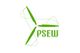 Polish Wind Energy Association (PWEA)
